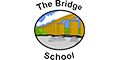 Logo for The Bridge School
