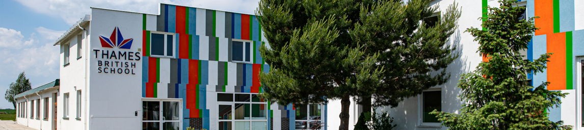 School image