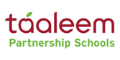 Logo for Al Nayfa KG School