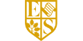 Logo for Eaton Square Prep School