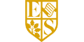 Eaton Square Prep School logo