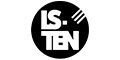 Logo for LS-TEN Education
