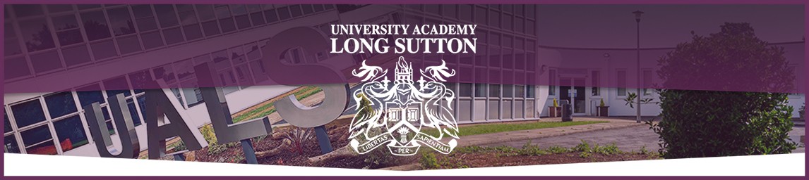 School image
