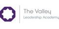 Logo for The Valley Leadership Academy