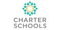 Logo for Al Mushrif School