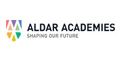 Logo for Al Danah School