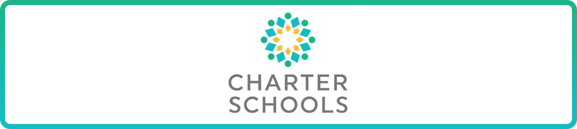 Special Education Needs Teacher - Abdulla Bin Otaiba Charter School (AY ...