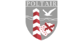 Logo for Poltair School