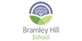 Logo for Bramley Hill School