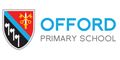 Logo for Offord Primary School