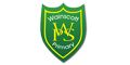 Logo for Wainscott Primary School