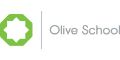 Logo for The Olive School, Small Heath