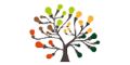Logo for The Outdoors School