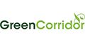 Logo for Green Corridor