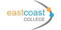 Logo for East Coast College - Lowestoft Campus