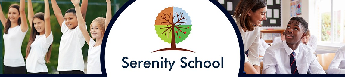 Progress Partner Serenity School Coulsdon Surrey Tes Jobs