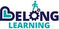 Belong Learning School Gloucestershire logo