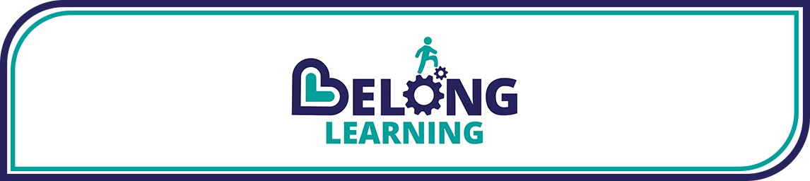 School image