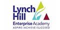 Lynch Hill Enterprise Academy