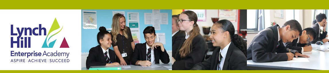 School image
