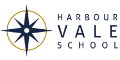 Logo for Harbour Vale School