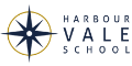 Harbour Vale School