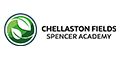 Logo for Chellaston Fields Spencer Academy