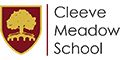 Cleeve Meadow School