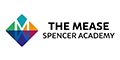 Logo for The Mease Spencer Academy