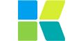 Logo for The King's Church of England School