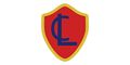 Logo for Caldew Lea School