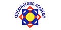 Logo for Stockingford Academy