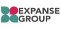 Logo for Expanse Learning Wigan School