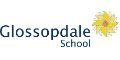Logo for Glossopdale School