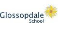 Glossopdale School