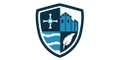 Logo for Hermitage Academy