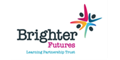 Logo for Brighter Futures Learning Partnership Trust