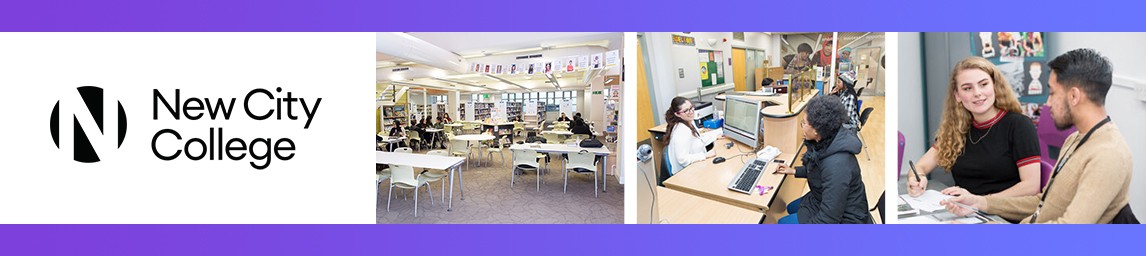 School image