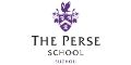 Logo for The Perse School Suzhou