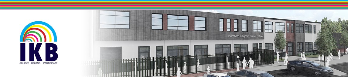 School image