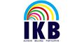 Logo for Isambard Kingdom Brunel Primary School