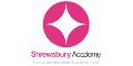 Logo for Shrewsbury Academy