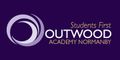 Logo for Outwood Academy Normanby