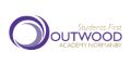 Logo for Outwood Academy Normanby