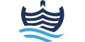 Logo for Tyne Coast College