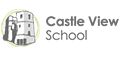 Logo for Castle View School