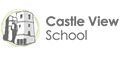 Castle View School