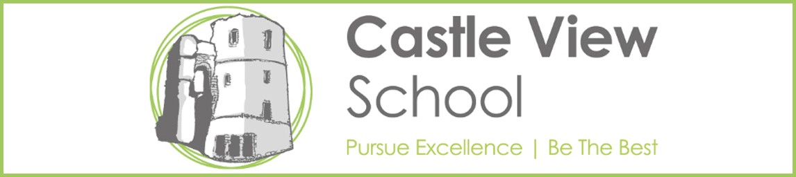 School image