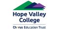 Logo for Hope Valley College