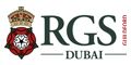 Royal Grammar School Guildford Dubai